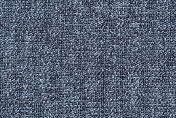 laine florence 6026
